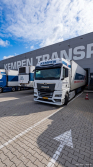 202607198-Kempen-00054